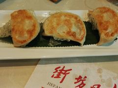-舊街坊茶楼(市二宫店)