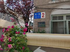 -日本风情街