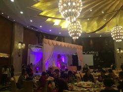 点击看大图 -M'S BANQUET AND SPACE ART