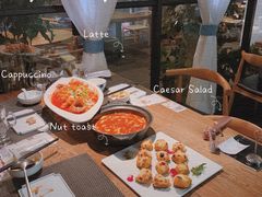 -鉴川·川菜传承(星汇两江店)