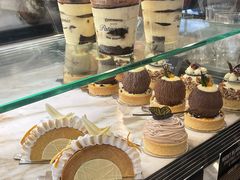 -Patagonia Chocolates(皇后镇店)