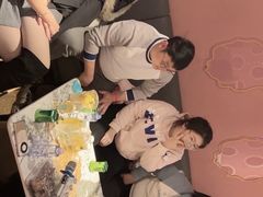 -歌友汇KTV(悦荟广场店)