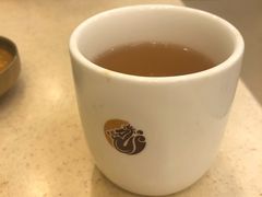 -福云龙(黄河南大街店)