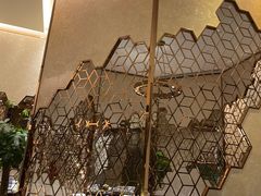 -彩丰楼·中餐厅(国家会展中心上海洲际店)