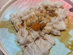 -顺鹅季·非遗烧鹅(六道口店)