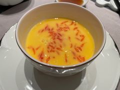 -龙宴海鲜城(经中路店)