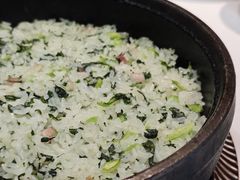 -香雪海饭店中餐厅(人民桥店)