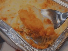 -金龙烧烤·牛肉面(西塔店)