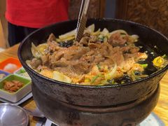 -名扬烤肉(起源店)