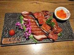 -大鸽饭(岗顶店)