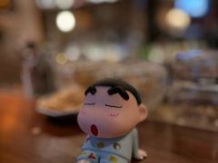 -南风(淮海街店)