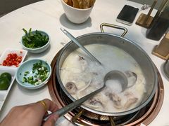 -相椰·椰子鸡(元芬店)