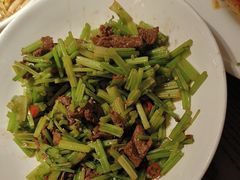 -相约·羊村小馆非遗手抓肉(七一酱园店)