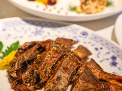 -食廬(虹桥南丰城店)
