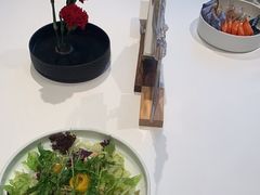-小厨娘淮扬菜(清江苏宁广场店)