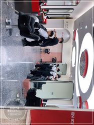 -IP SALON