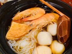 -归源居酒屋