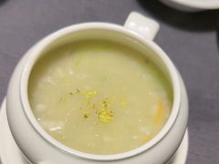 -六个大厨·秘制粤菜(广州塔店)