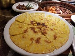 -一品诚记烤肉(大连柏威年购物中心店)