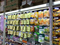 -麦德龙(京顺路商场店)