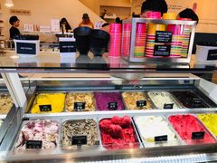 -Patagonia Chocolates(皇后镇店)