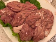-朱氏胖子烂火锅(洪崖洞店)