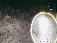 -燚青春东北泥炉烤肉(百合店)