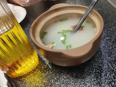 -妈斗家纸包鱼(秦隆步行街店)