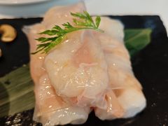 -魏客咖啡(中铁中心店)