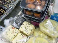 -润叶堂凉茶(岩屿路店)