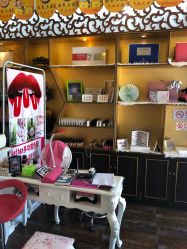 -归真美学颜究中心