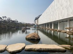 -罗红摄影艺术馆