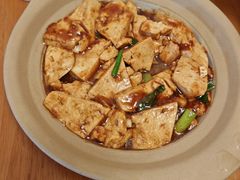 -钰田大院•怀柔本土菜(雁栖湖店)