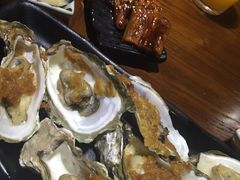 picture-盆满钵满·国家非遗传承(云台店)