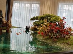 -一品江鲜