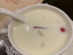 米饭布丁-克比叔叔印度餐厅Kebabs on the Grille(人民广场店)