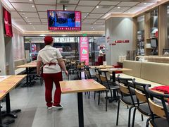 -喜家德虾仁水饺(邯郸新世纪中心店)