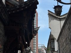-東茅街茶馆