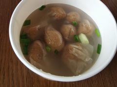 -同利肉燕老铺(澳门路店)