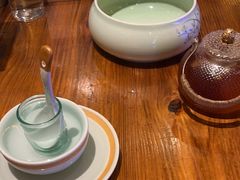 -民俗村柴火灶·景德江西菜(中国陶瓷博物馆店)