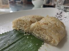 -寻味顺德·顺峰山庄(大良店)