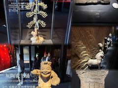 -成都武侯祠博物馆