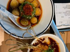 -太二酸菜鱼(福州泰禾店)