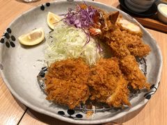 -和幸(春熙路群光广场店)