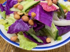 -红实家常菜(静安里店)