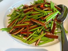 -同庆楼(金宝汇店)