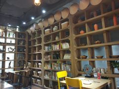 -越谜·越南餐厅(长白店)