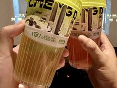 -金色印象·4K影院式足体养生(金沙店)