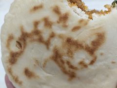 -代四孃牛华豆腐脑美味小食(总店)