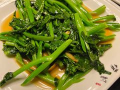 料酒广芥-旺达·福州菜(正大广场店)